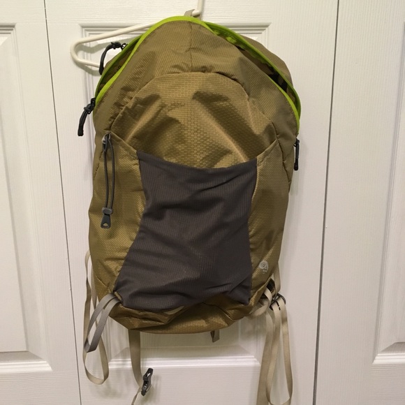 rose gold nfinity bag